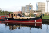 maryhill fcc10 110924 0047